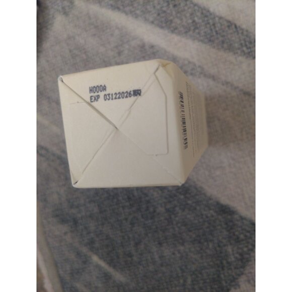 NWT MIXSOON master serum 60 ml 2.02 fl oz Korea made - Picture 4 of 4